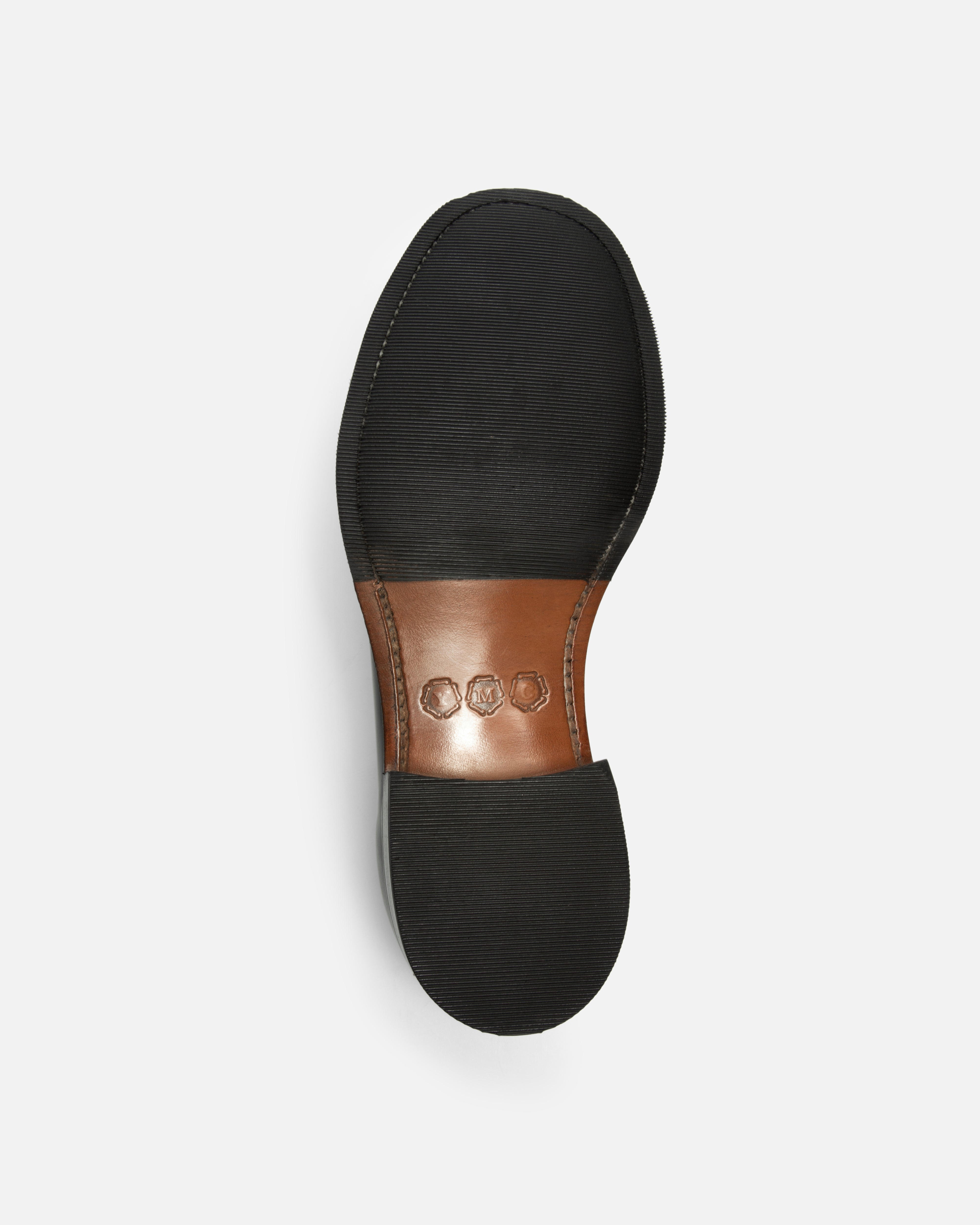 Women's Grenson Oxford Shoes